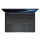 ASUS ExpertBook B1 Core 5-210H/24GB/1TB/Win11P - 1530568 - zdjęcie 5